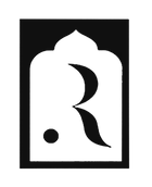 Rajwada Furnish