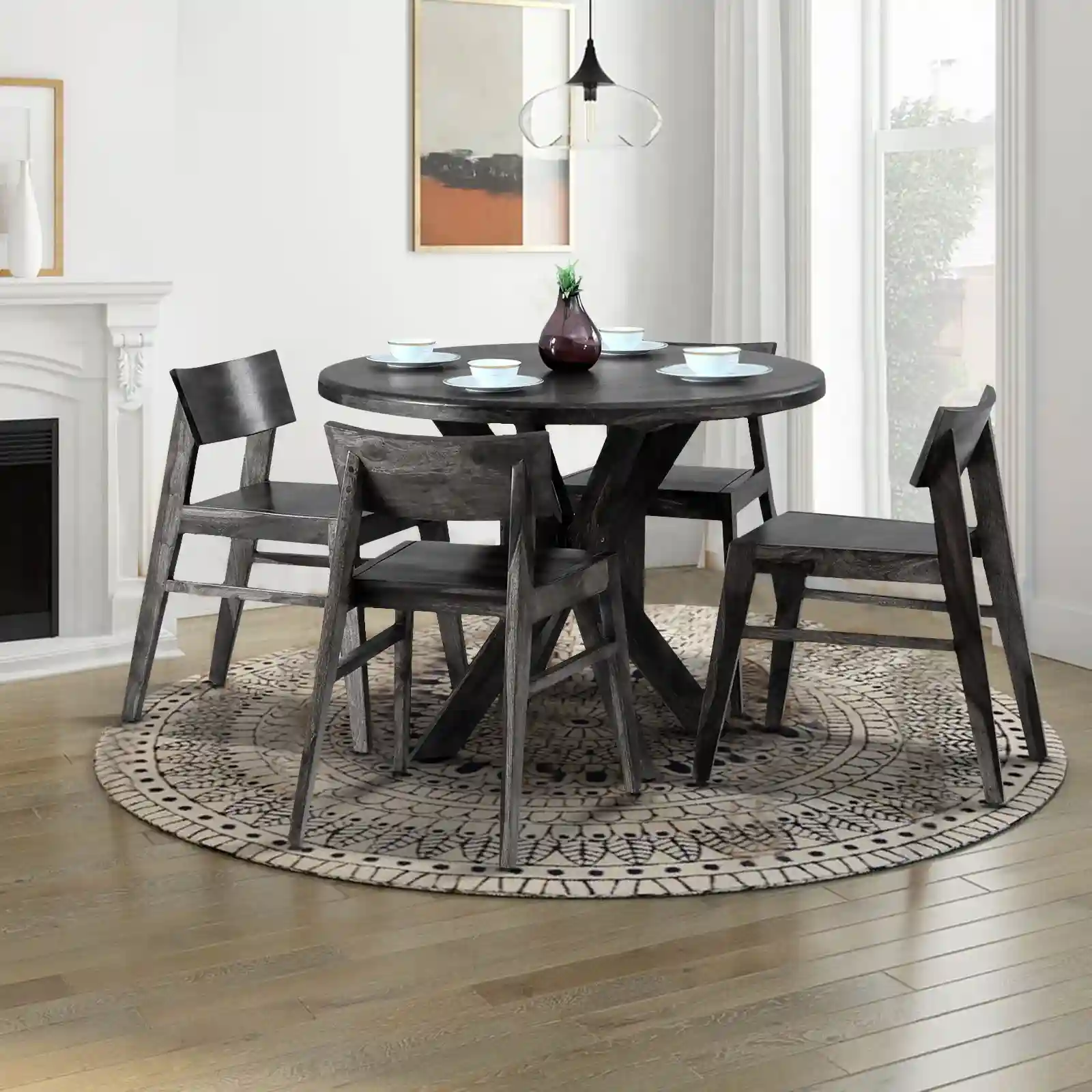 Thumbnail 12